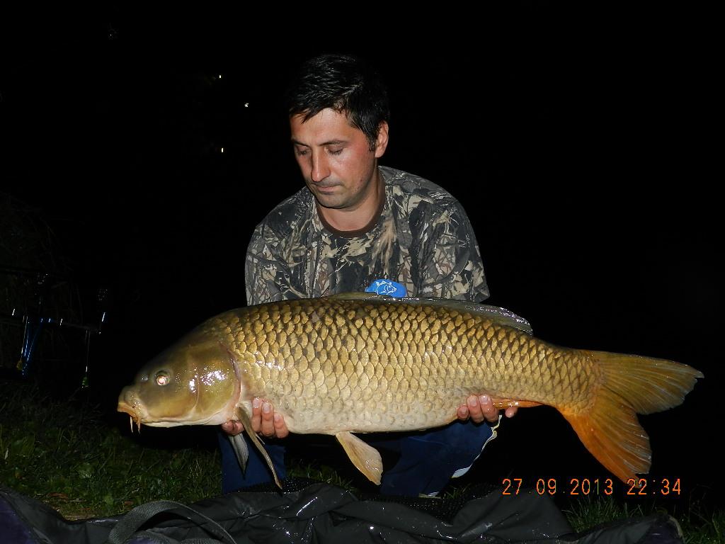 carpfishing 27 .09.20013